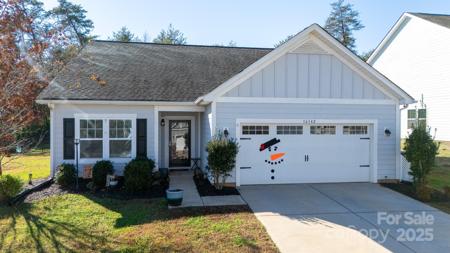16142 Commodore Drive