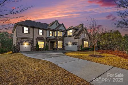 17651 Hawkwatch Lane