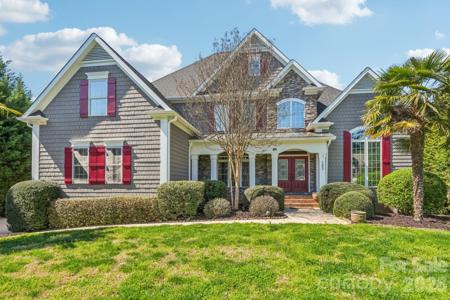 123 Palos Verde Drive