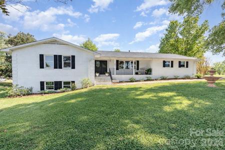 1041 Brawley School Road