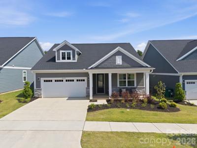8609 Chagrin Drive