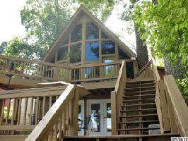 1058 Pinehaven Drive Unit 176
