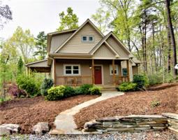 144 Searcy Court