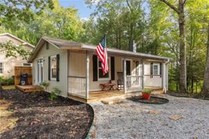 133 Snug Harbor Circle