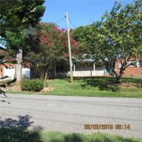 5136 Sherrill Drive