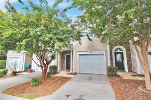 1722 Kashmir White Lane