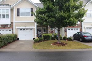 7123 Moores Creek