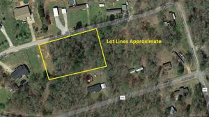 00 Eastcreek Road