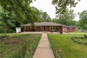 8150 Kerrybrook Circle