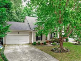 1716 Sugar Hollow Drive
