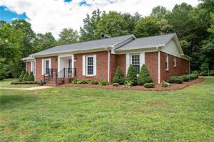 1765 4th Street Place NE