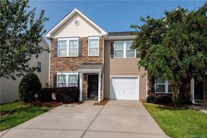 344 Battery Circle