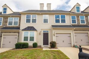 9570 Birkwood Court
