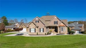 4650 Flynnwood Court