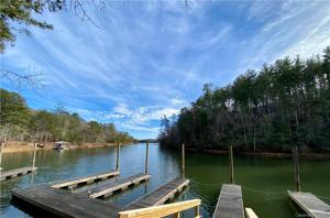 124 Kingfisher Trace