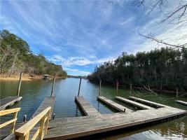 61 Kingfisher Trace