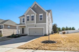 1620 Fig Branch Road