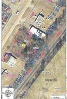 2060 Us Hwy 29 Highway