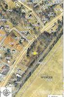 2112 Us Hwy 29 Highway