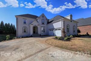 16546 Riverpointe Drive
