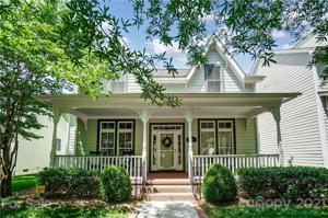 3233 Colonel Springs Way