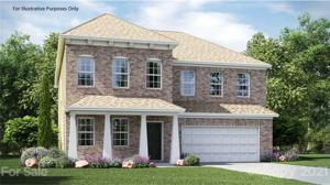 14319 Cardwell Hill