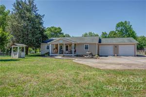 5487 Fewell