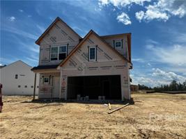 15217 Lake Ridge