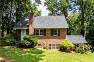 200 25th NW