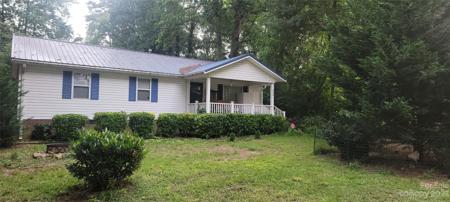 9509 Old Dowd