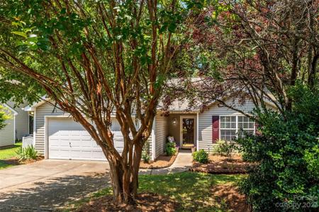 1051 Valley Forge