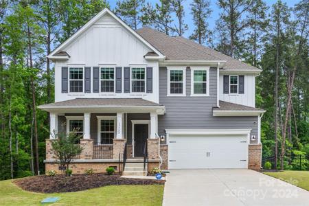 17724 Snug Harbor Road