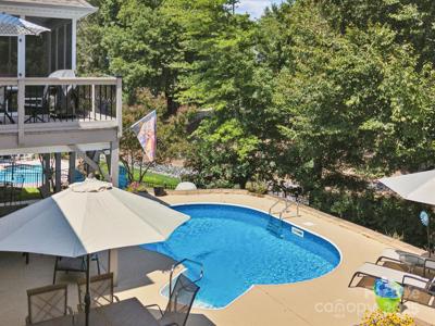 418 Sebring Court