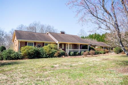 255 Sharon School Road
