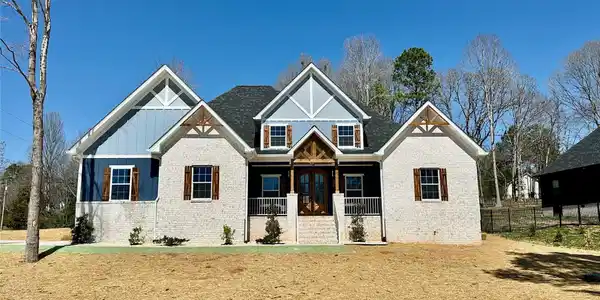 167 Harbor Point Drive