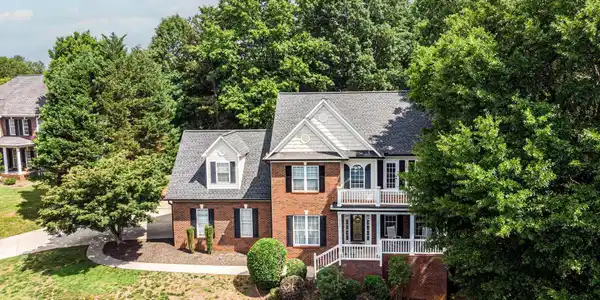 5700 Crown Terrace