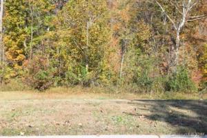 833 Creek Bluff Road