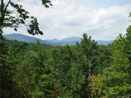 Lot 28 Mountain Parkway