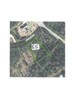 106 N GUNPOWDER VIEW Circle