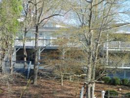 113 Badin Lake Circle
