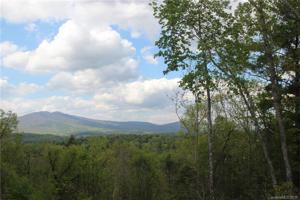 1006 High Trail Drive