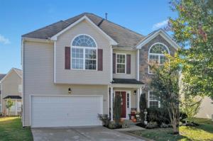 216 Otman Court