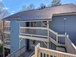101 Whitfield Way