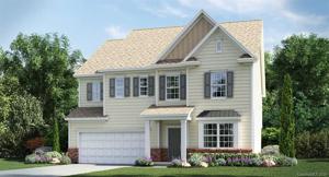 17818 Burnt Hickory Drive