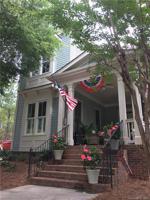 3292 Richards Crossing
