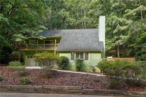 16095 Heron Run Drive