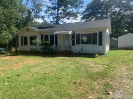 106 Fite Road