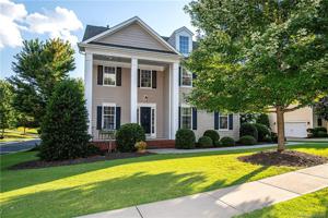 14234 Grand Traverse Drive