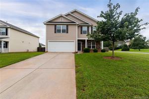 1402 River Run Road
