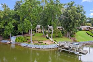 4597 River Oaks Road